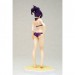 Tasogare Otome X Amnesia - Kanoe Yuuko Beach Queen Ver