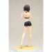 The Idolmaster - Kikuchi Makoto Beach Queen Ver