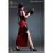 Biohazard 4 - Videogame Masterpiece Ada Wong