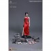 Biohazard 4 - Videogame Masterpiece Ada Wong
