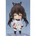 No.306 - Is Infinite Stratos - Nendoroid Shinonono Houki