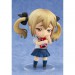 No.294 - Robotics Notes - Nendoroid Koujiro Frau