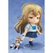 No.294 - Robotics Notes - Nendoroid Koujiro Frau