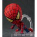 NO.260 - NENDOROID SPIDERMAN HERO'S EDITION