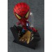 NO.260 - NENDOROID SPIDERMAN HERO'S EDITION