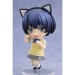No.288 - Ano Natsu De Matteru - Nendoroid Tanigawa Kanna