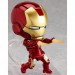 No.284 - Nendoroid Iron Man Mark Vii Hero's Edition