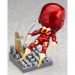 No.284 - Nendoroid Iron Man Mark Vii Hero's Edition