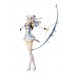 Shining Blade - Altina Mel Silfis