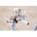 Shining Blade - Altina Mel Silfis
