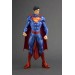 JUSTICE LEAGUE ARTFX PLUS SUPERMAN NEW52 EDITION