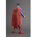 JUSTICE LEAGUE ARTFX PLUS SUPERMAN NEW52 EDITION