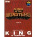 King Of The Monsters 1 [occasion]