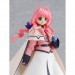Magical Girl Lyrical Nanoha - Caro Ru Lushe Barrier Jacket ver. [Figma 089] 