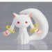 Maho Shojo Madoka Magika - Madoka Kaname [Figma 110]