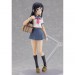 Ore no Imoto - Ayase Aragaki [Figma 112]