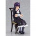 Ore no Imoto - Kuroneko [Figma 101]
