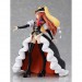 Penguin Drum - Princess of the Crystal [Figma 134]
