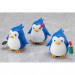 Penguin Drum - Princess of the Crystal [Figma 134]