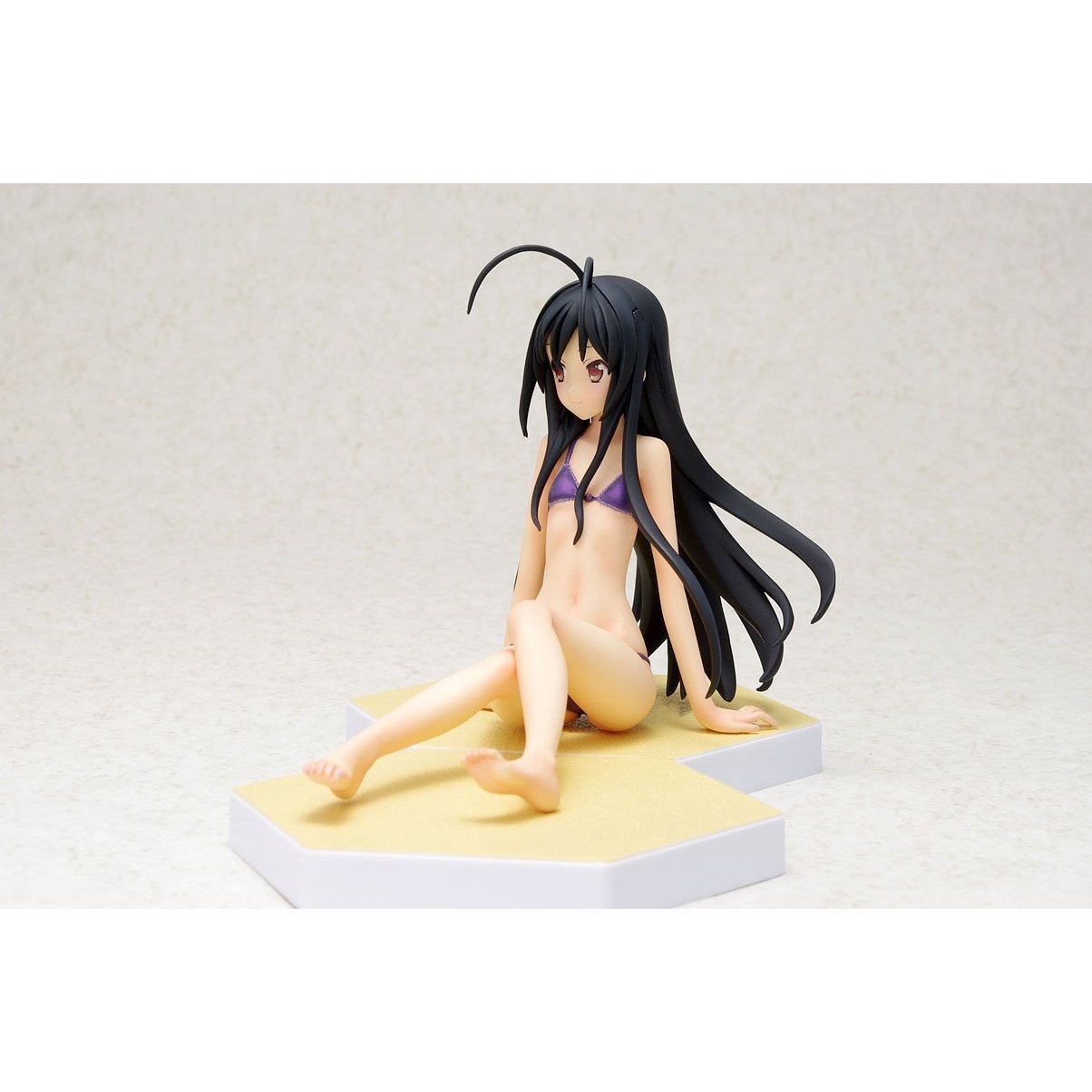 Puzzle Ensky 500 Pièces – Accel World Kuroyukihime – Japon – NEUF