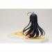 Accel World - Kuroyukihime Beach Queen Ver