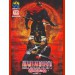 Ninja Master's [occasion]