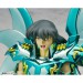     Saint Seiya Myth Cloth - Dragon Shiryu God Cloth V4 10th Anniversary Edition