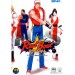 Real Bout Fatal Fury Special/ Garô Densetsu Special [occasion]