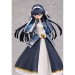 Rance Quest - Kenshin Uesugi [Figma 127]