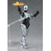 Robocop [Figma 107]