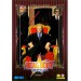 Real Bout Fatal Fury 1/ Garô Densetsu 1 [occasion]