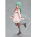 Sekirara - Nozomi Akiyama School Uniform ver. [Figma 080]