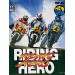 Riding Hero [occasion]