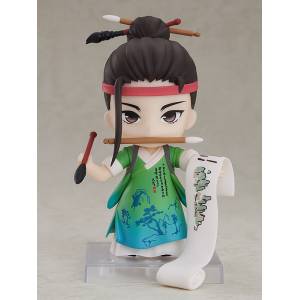 Nendoroid Jiangnan - Shen Zhou [Nendoroid 1662]