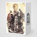     Drag-On Dragoon 10th Anniversary Box [PS3]