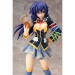 Medaka Box - Kurokami Medaka