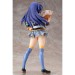 Medaka Box - Kurokami Medaka