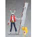 Summer Wars - King Kazma [Figma 081]