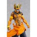 Summer Wars - Love Machine [Figma 083]
