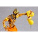 Summer Wars - Love Machine [Figma 083]