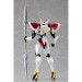 Tekkaman Blade - Tekkaman Blade [Figma 137]