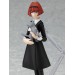 The Big O - R. Dorothy Wayneright [Figma 102]