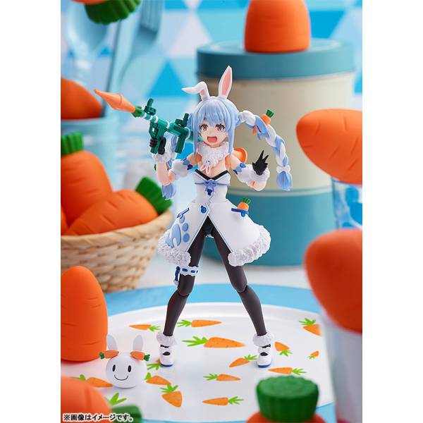 figma-hololive-production-