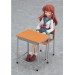 The Melancholy of Haruhi Suzumiya-Mikuru Asahina Adult ver [Figma 071]