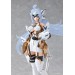 Xenosaga Episode III - KOS-MOS ver.4 [Figma 095]