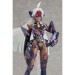 Xenosaga Episode III - T-elos [Figma 150]