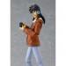 Ultimate Survivor Kaiji - Kaiji Itou [Figma 103]
