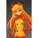 Evangelion 2.0 - Shikinami Asuka Langley Test Plugsuit ver. [Figma 084] 