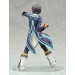 Tales Of Xillia - Jude Mathis 1/8