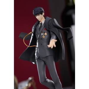 GSC : NENDOROID AO BING (1460) & NE ZHA DX (1459-DX ) COMBO SET – GiiiGiiiShop